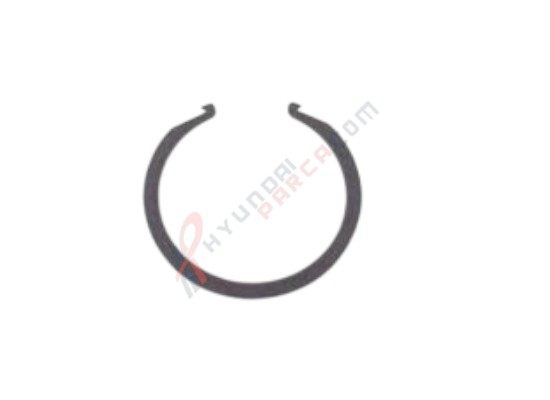 SEGMAN 51718-26500-HMC